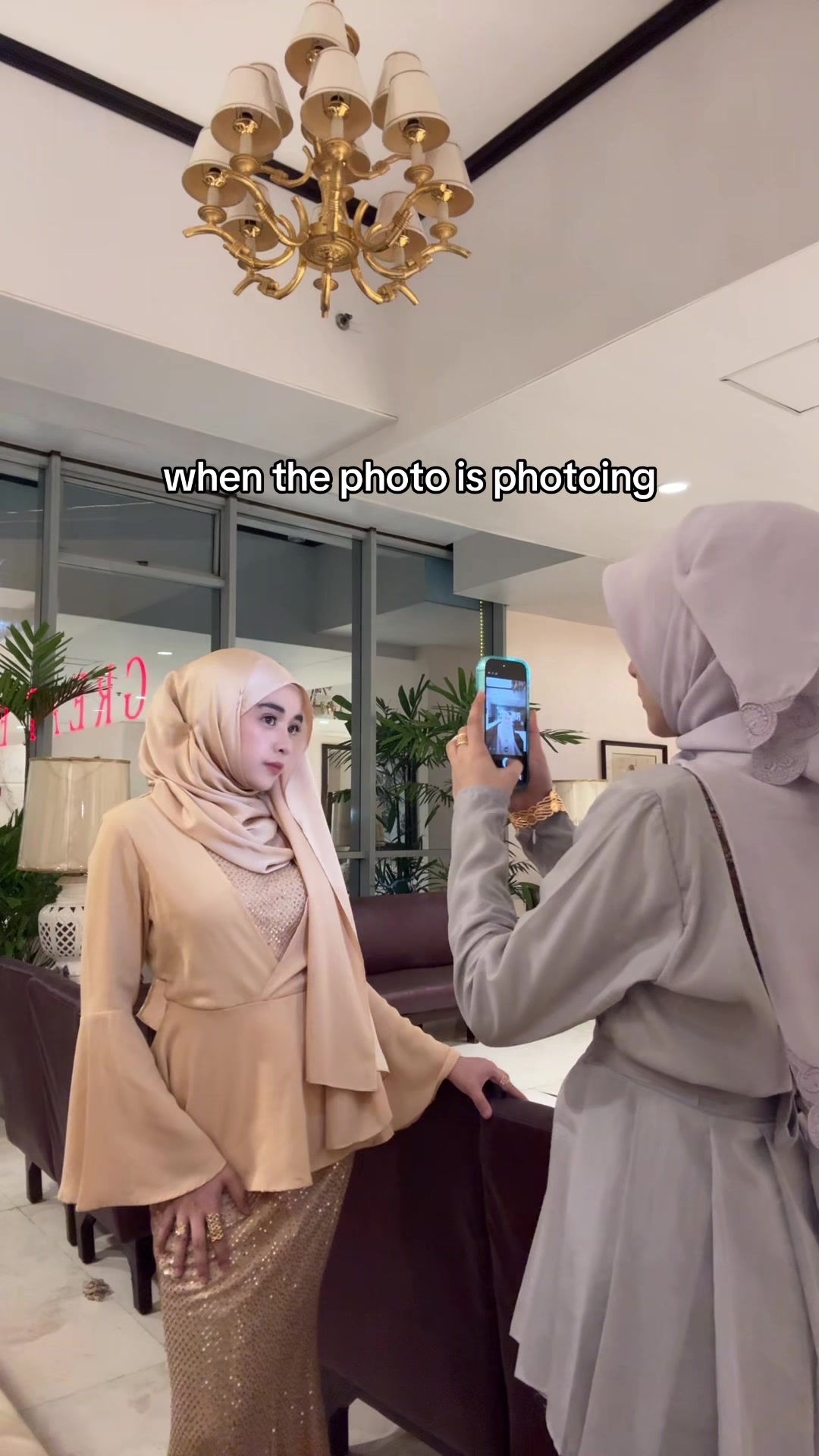 @Ms. Pat