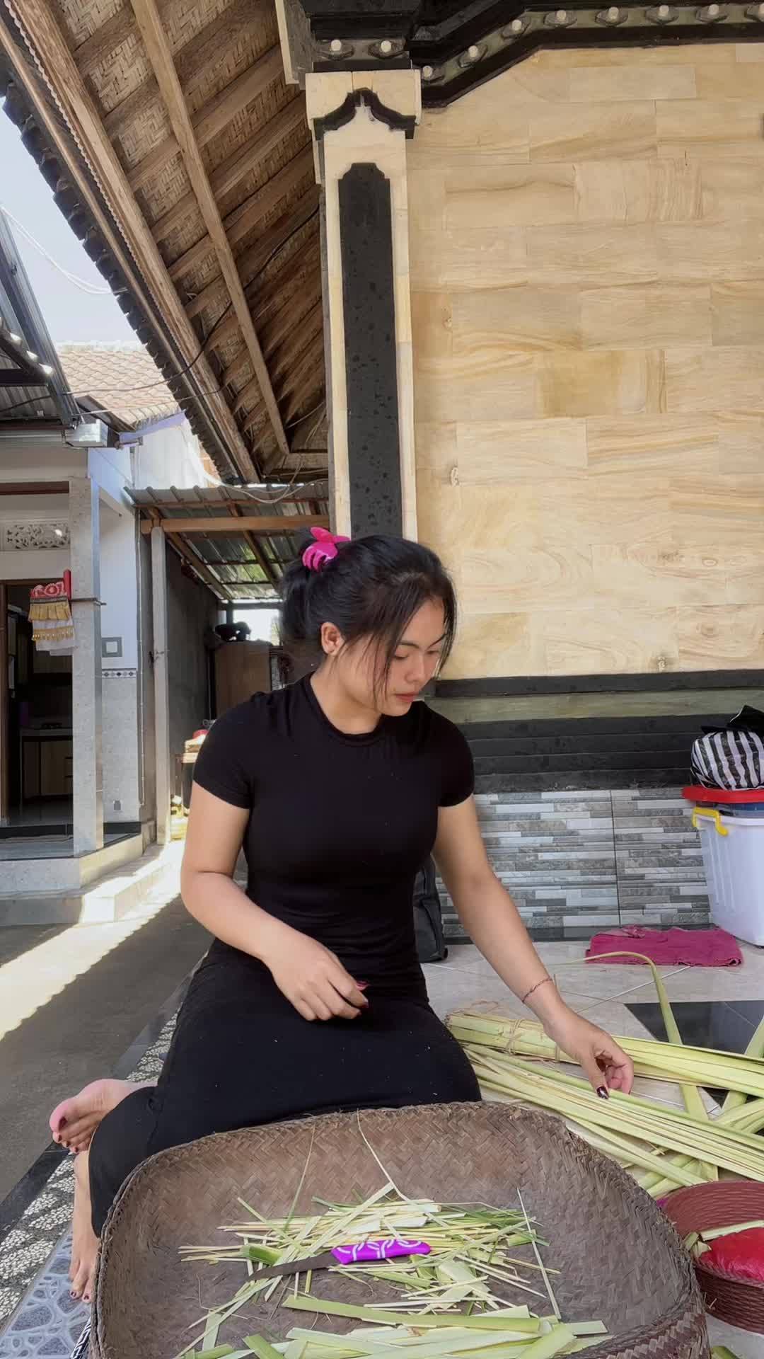 @Rinchan