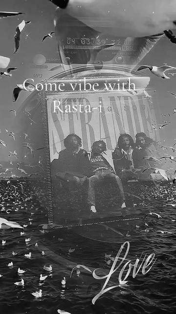 @Rasta-i
