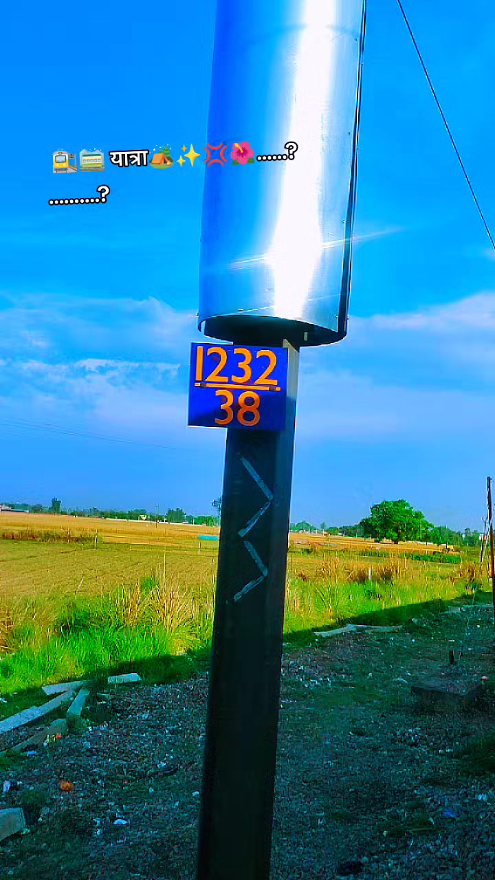 @Raj babu