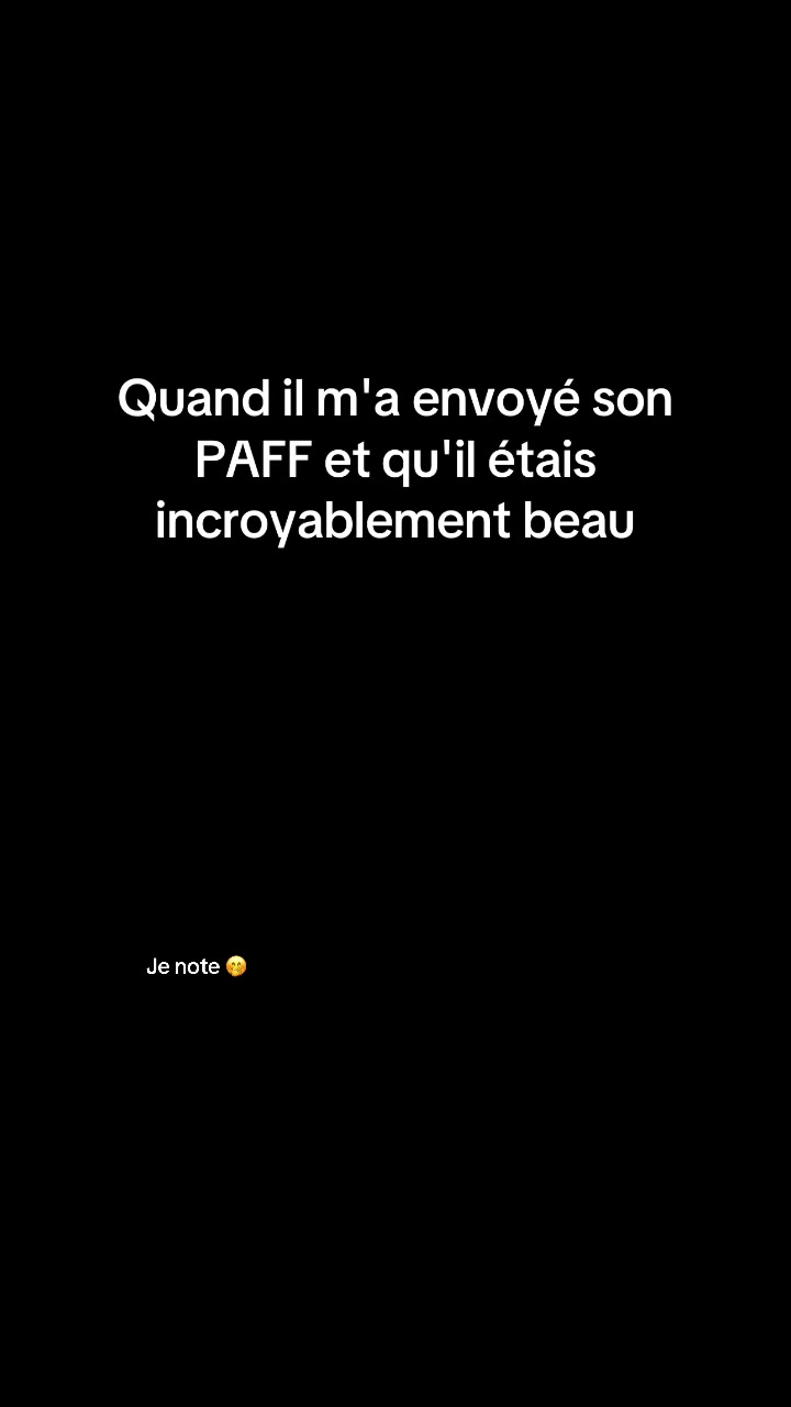 @la_s2301
