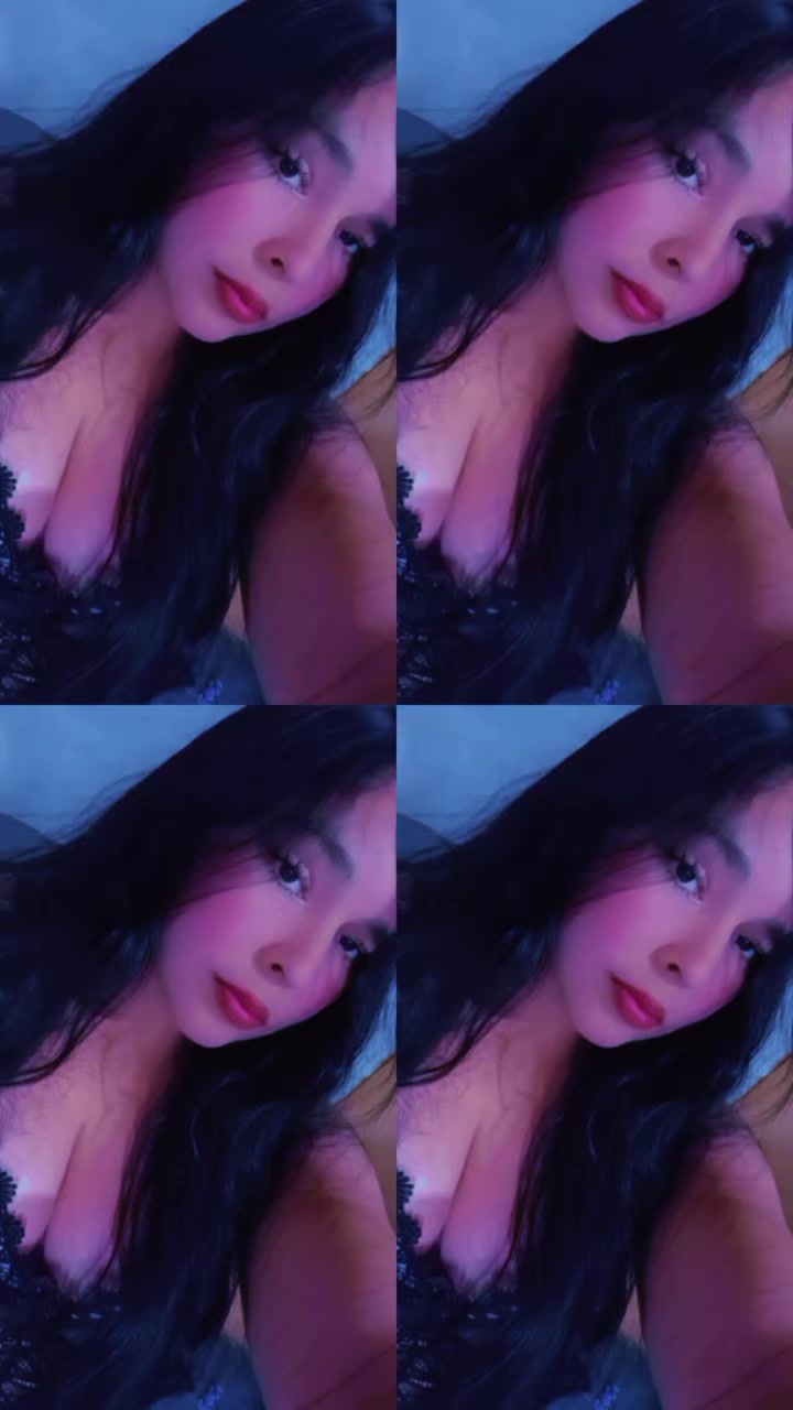 @🚔💎Gloria Martinez🐧
