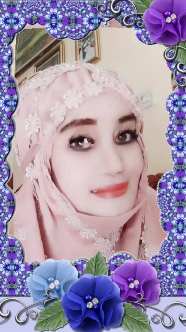 @Imas sariamah