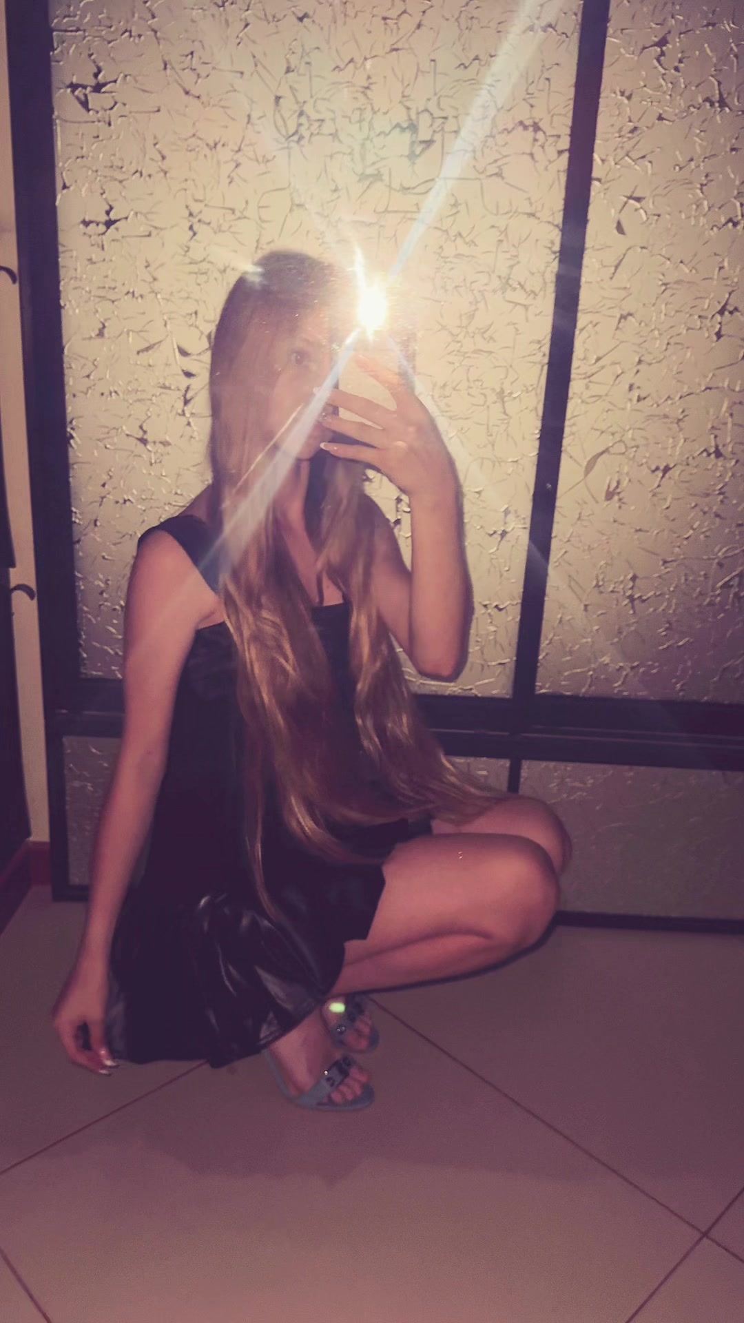 @ника миллер