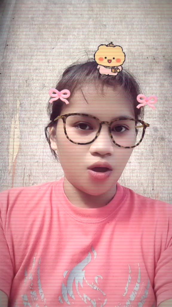 @legit affiliator ti tin
