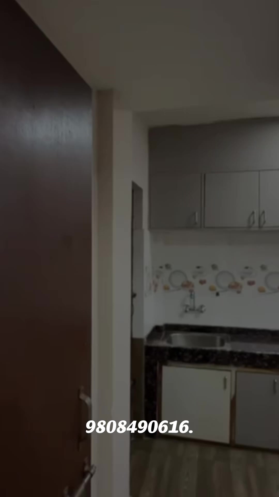 @Best room services.Real Estate