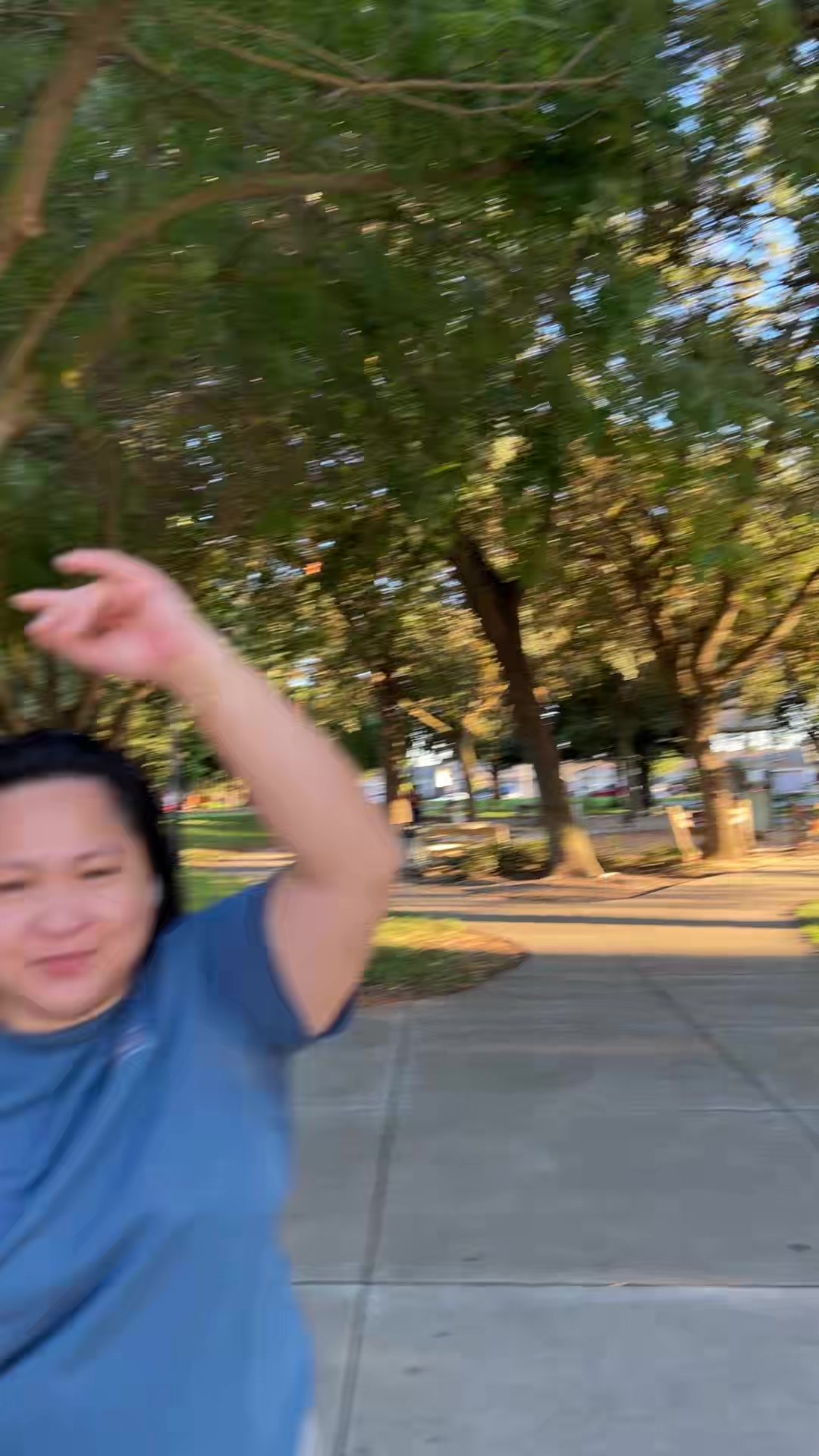 @Ahhakdogggg 🧿