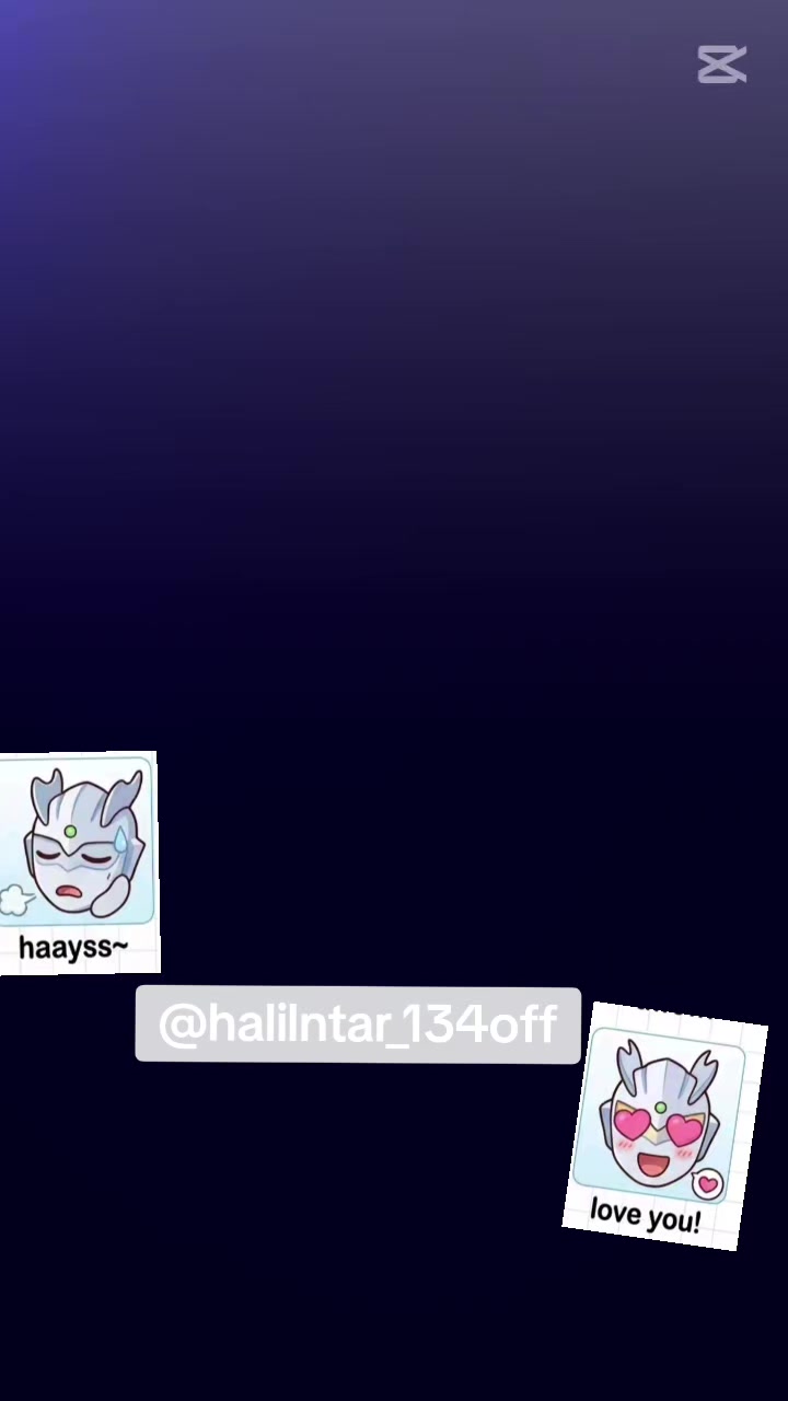 @🐱🤍Ultraman Zero editor🤍🐱