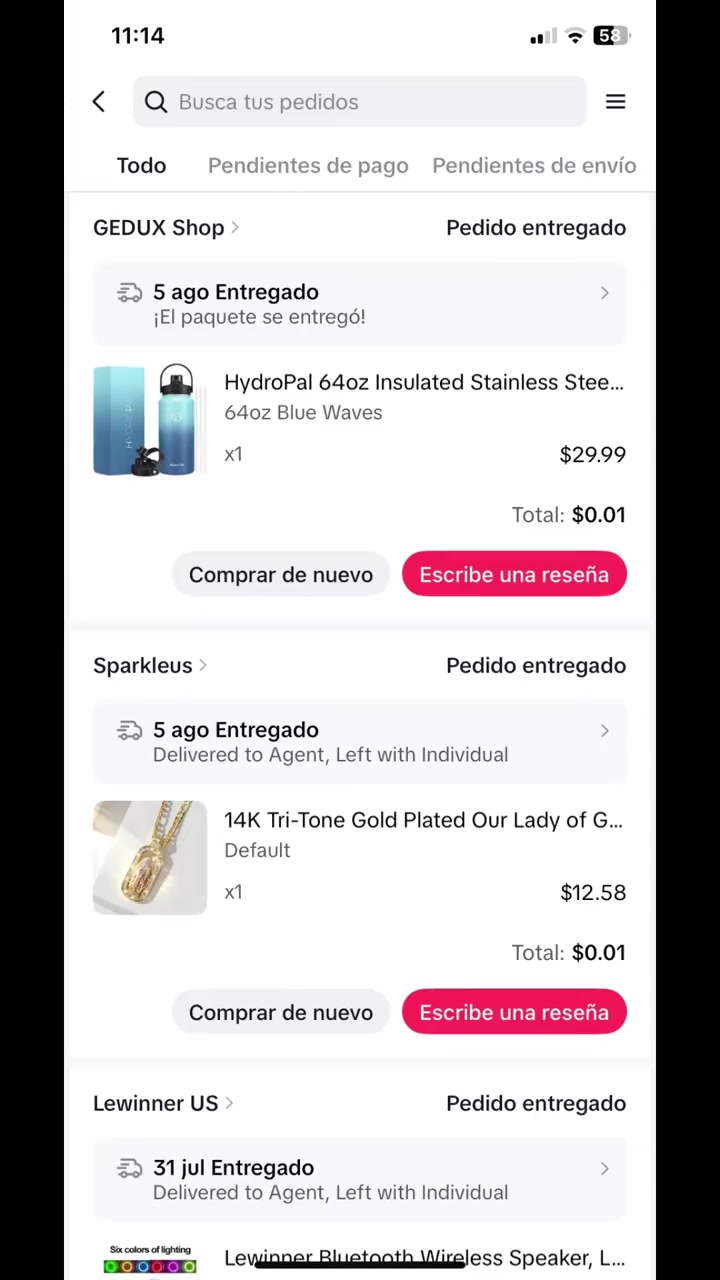 @El Mágico King 🫀🖤