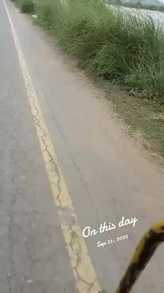 @Butt G