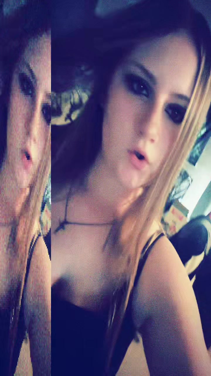 @🍃Marissa🚬
