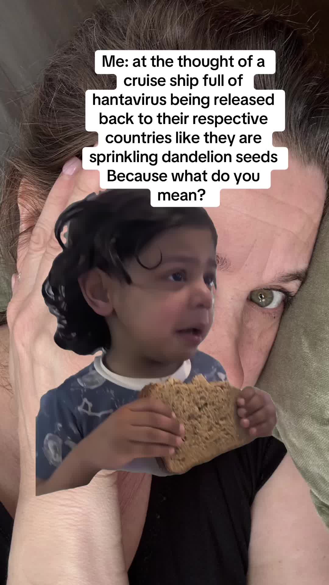 @Constant_state_of_chaos