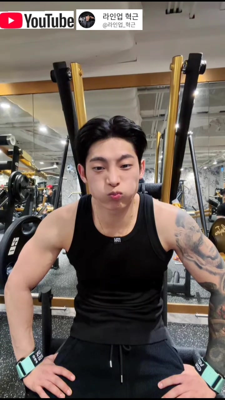 @J.B.🧸💖