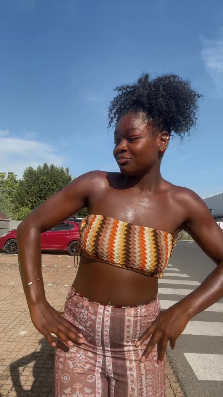 @🧚🏾🇨🇲aur&eacute;lia🇸🇸