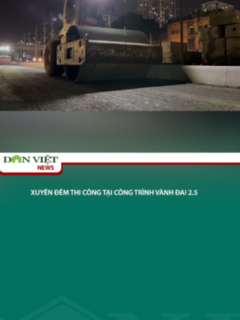 @Dân Việt Viral