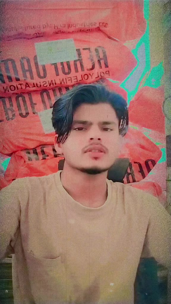 @👑यादुबंशी👑आर.डि.क्स👑