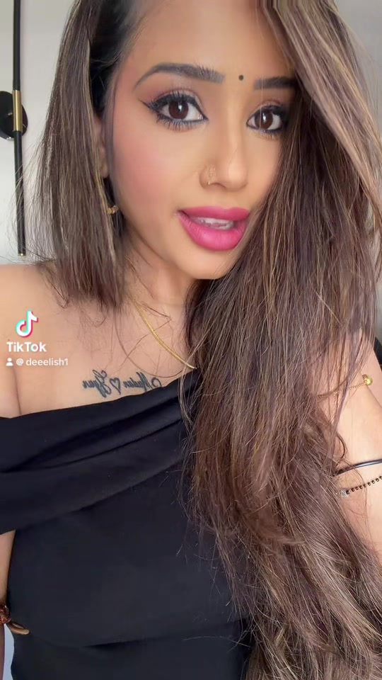 @Radhika P 🩷