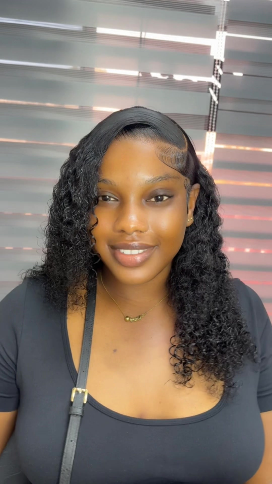 @Mzroyalty