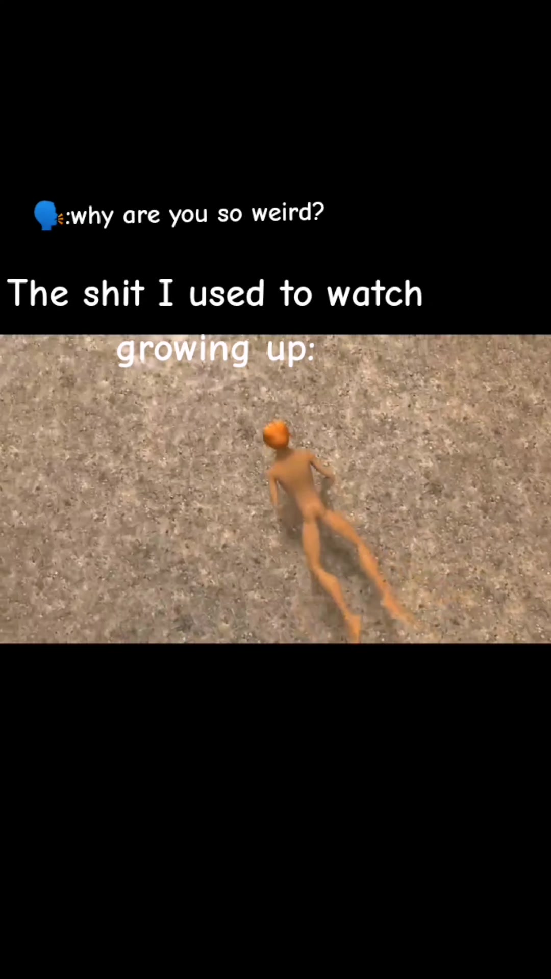 @⊹⊰⋆ユミ⋆⊱⊹