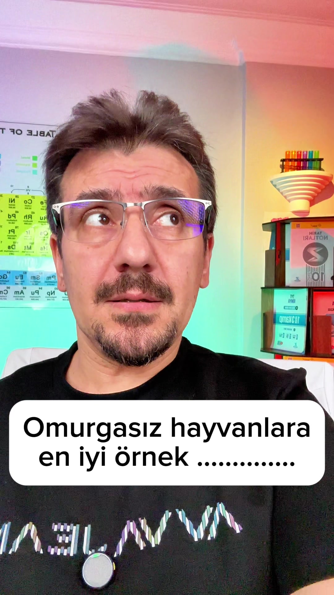 @meschemykimya