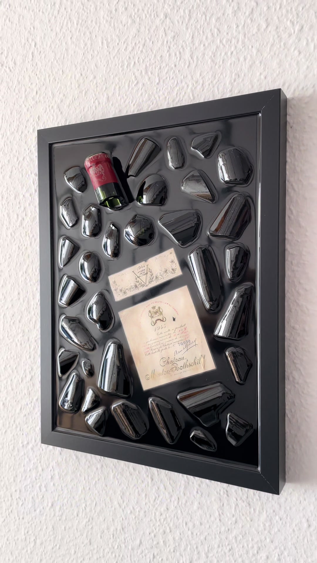 @epoxybottlearts
