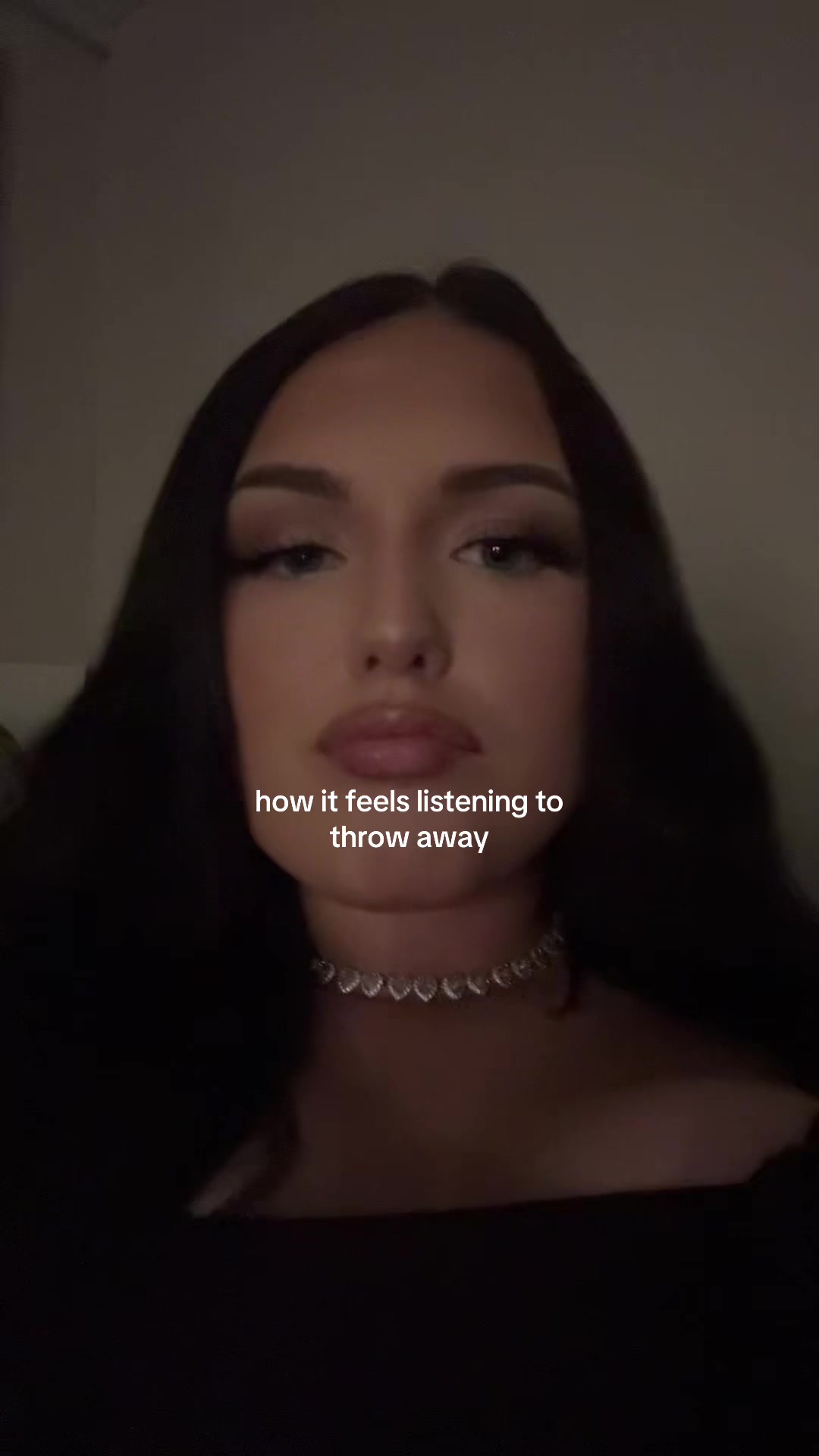 @𝒮𝓊𝓂𝓂𝑒𝓇