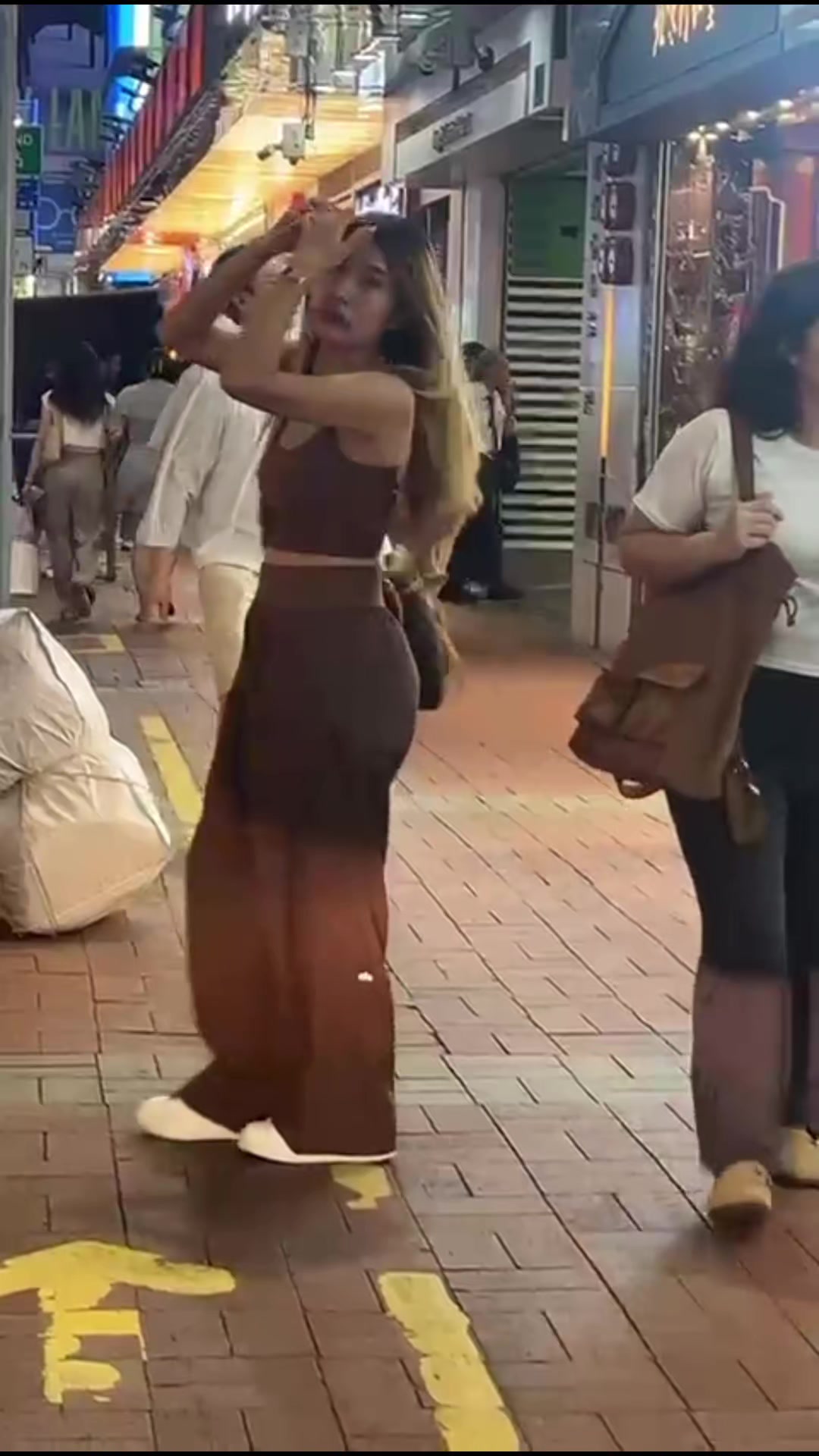 @🛍️✨kak Vya✨🛍️