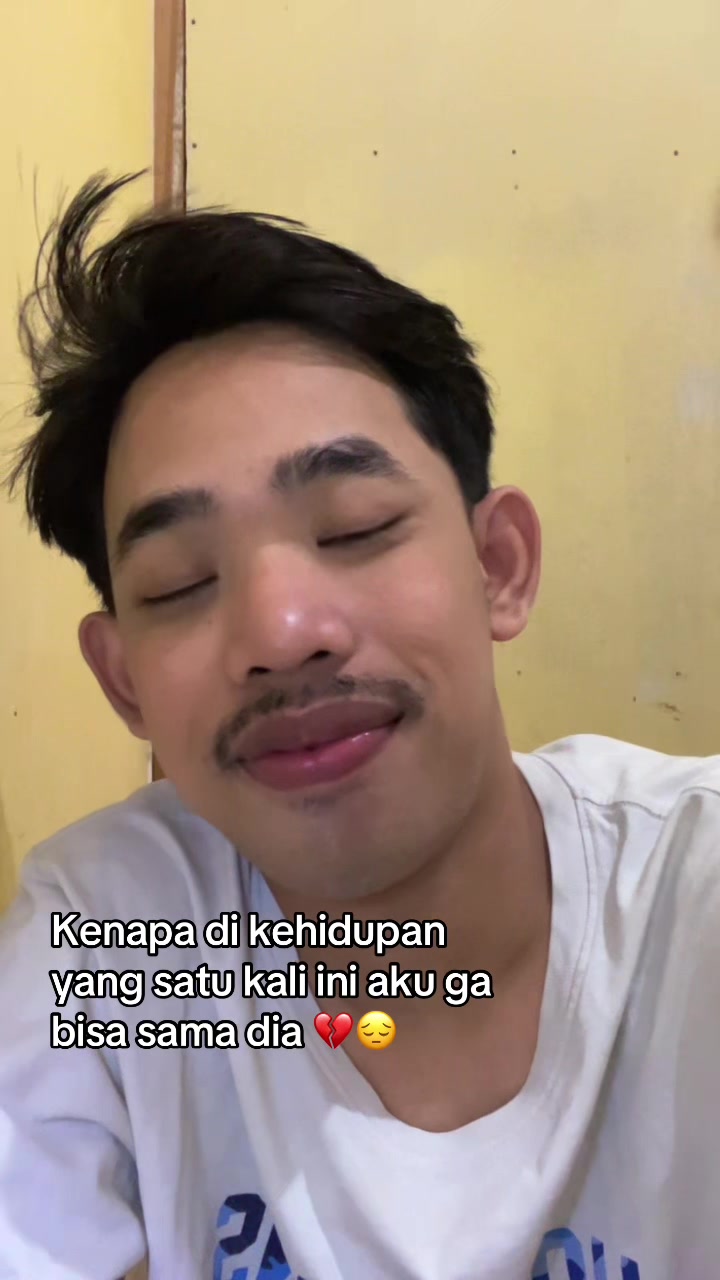 @I Y O 🦩//IG: Putra6917