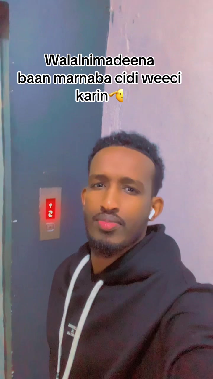 @SALAAD🇸🇴🇸🇴