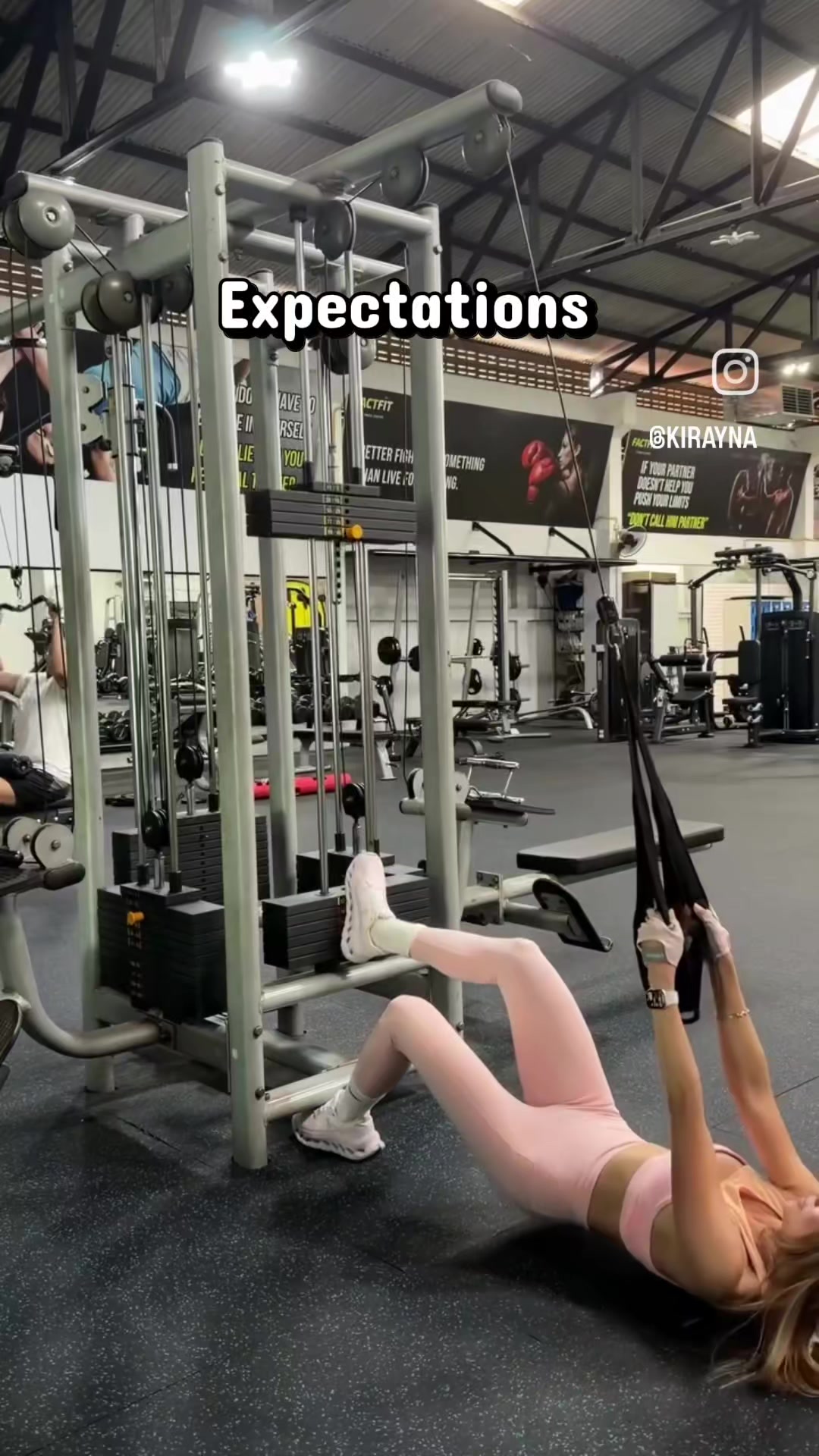 @Cindy_fitstrong