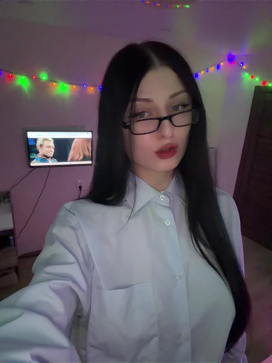 @naneınfッ