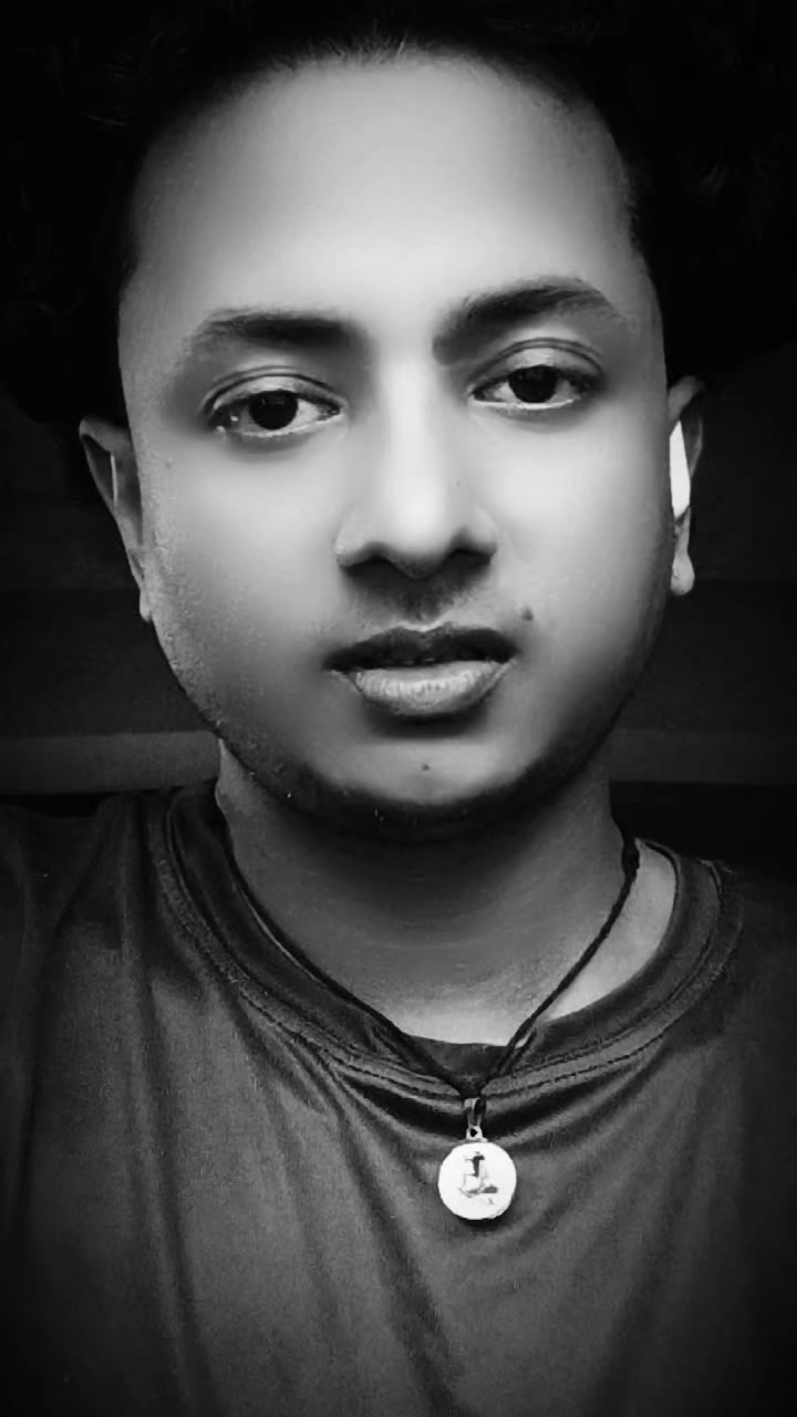 @Ra.one king of Evil 👑