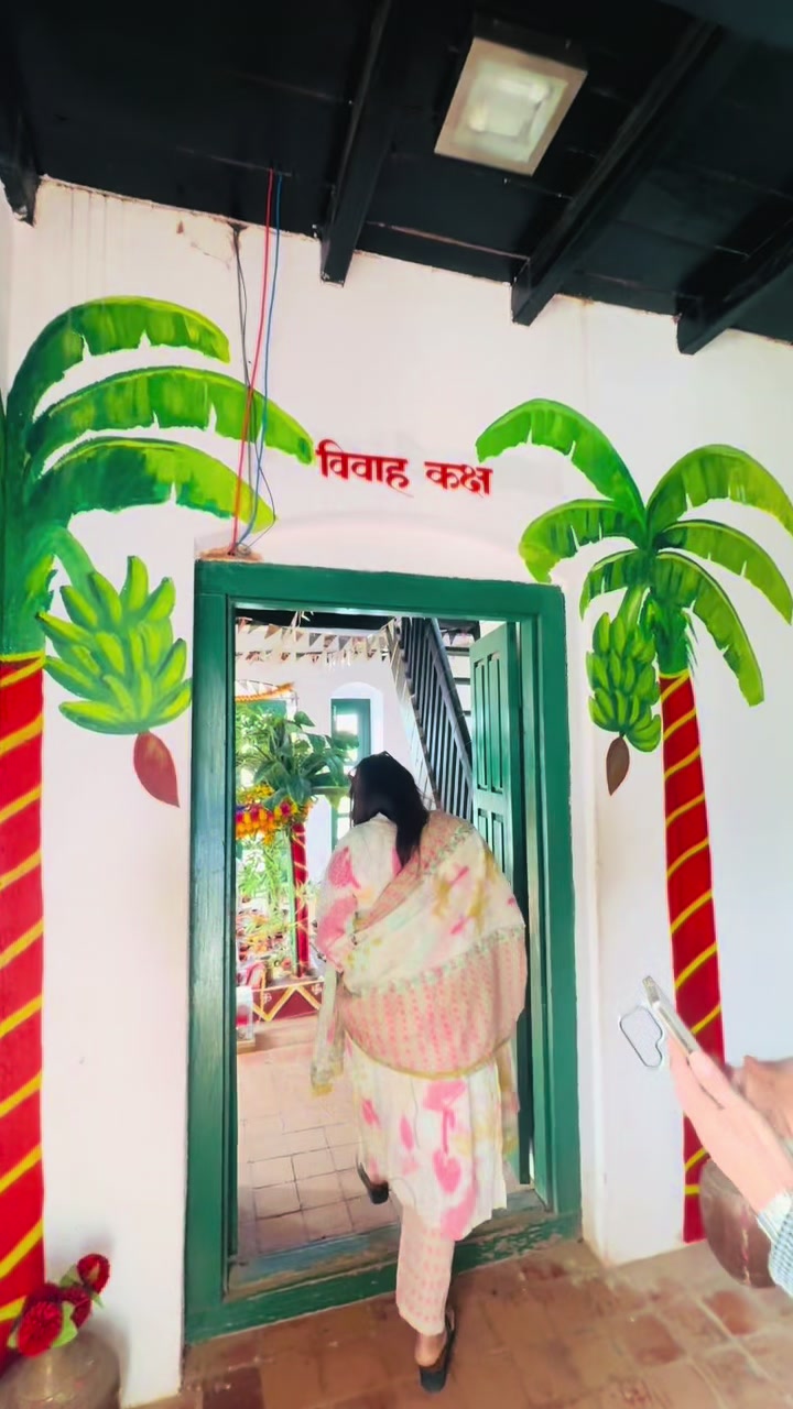 @SangitaPyakurel(acharya)