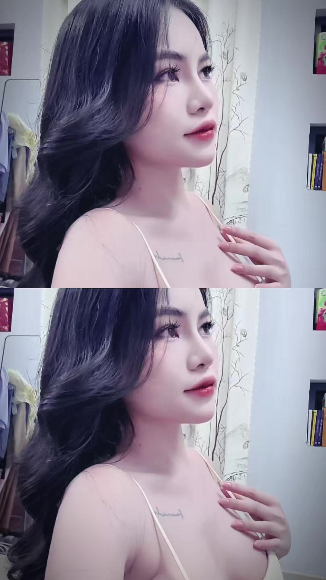 @Bo&eacute; Nguyệttt 💋💋💋
