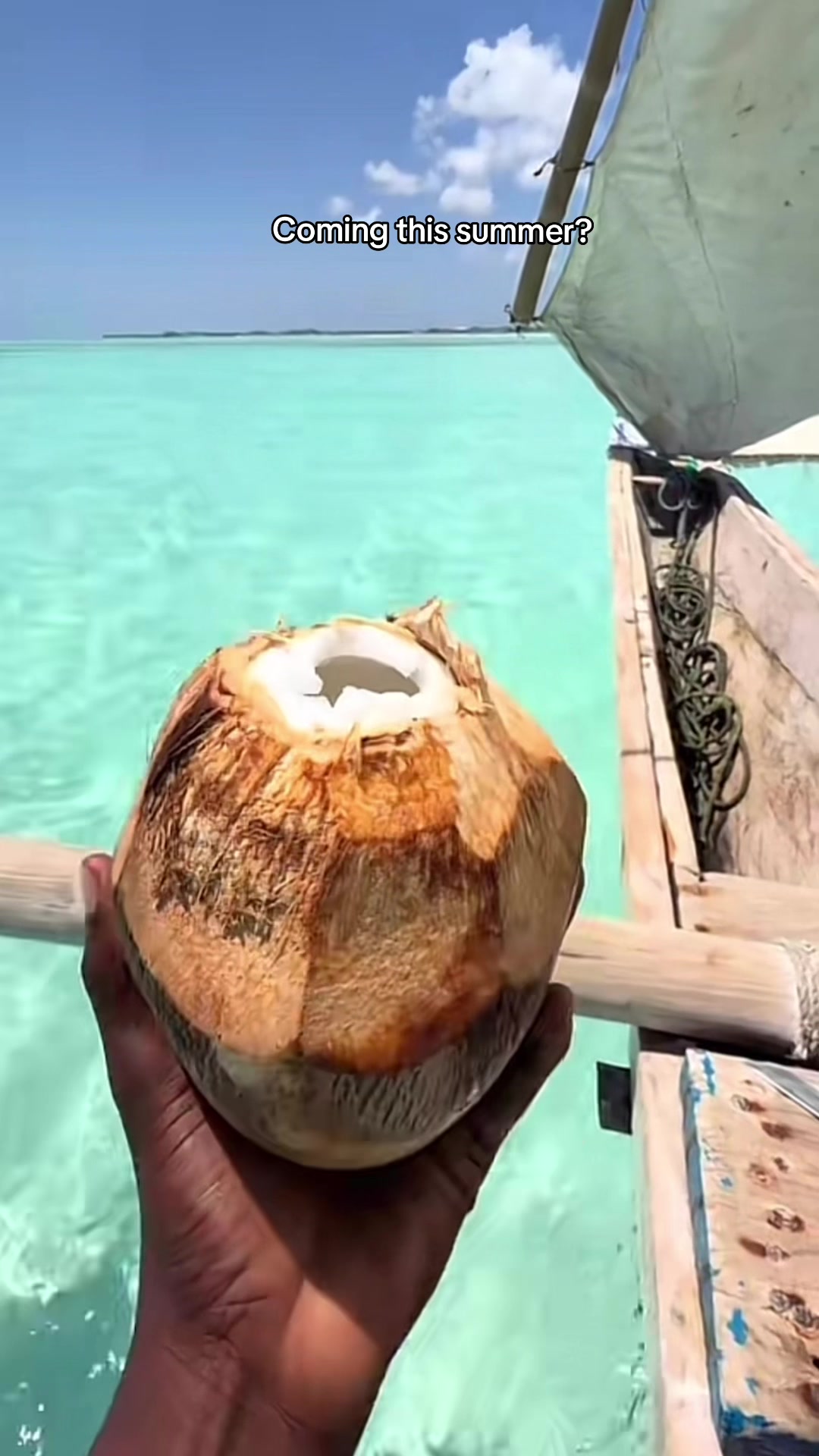 @Zanzibar_Tours