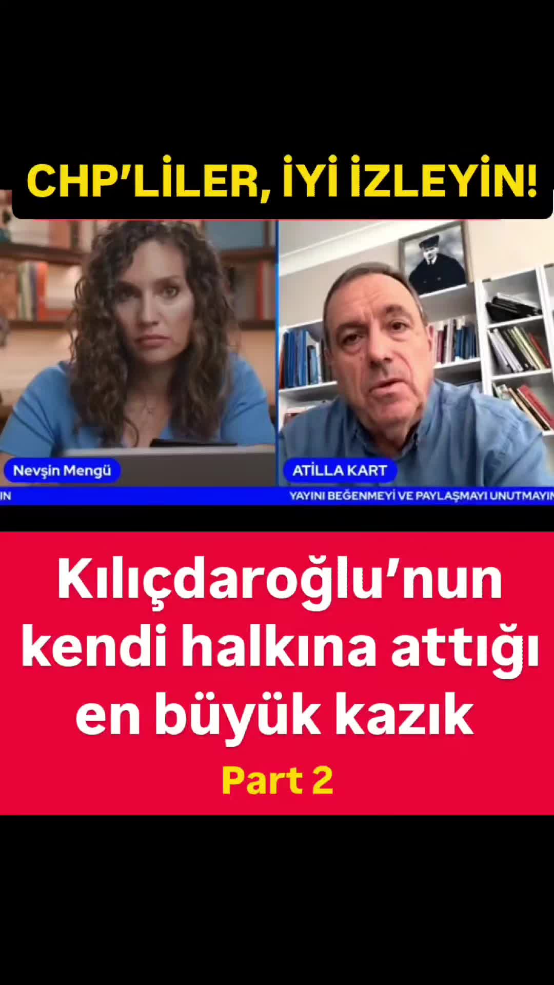 @Adini Senkoy
