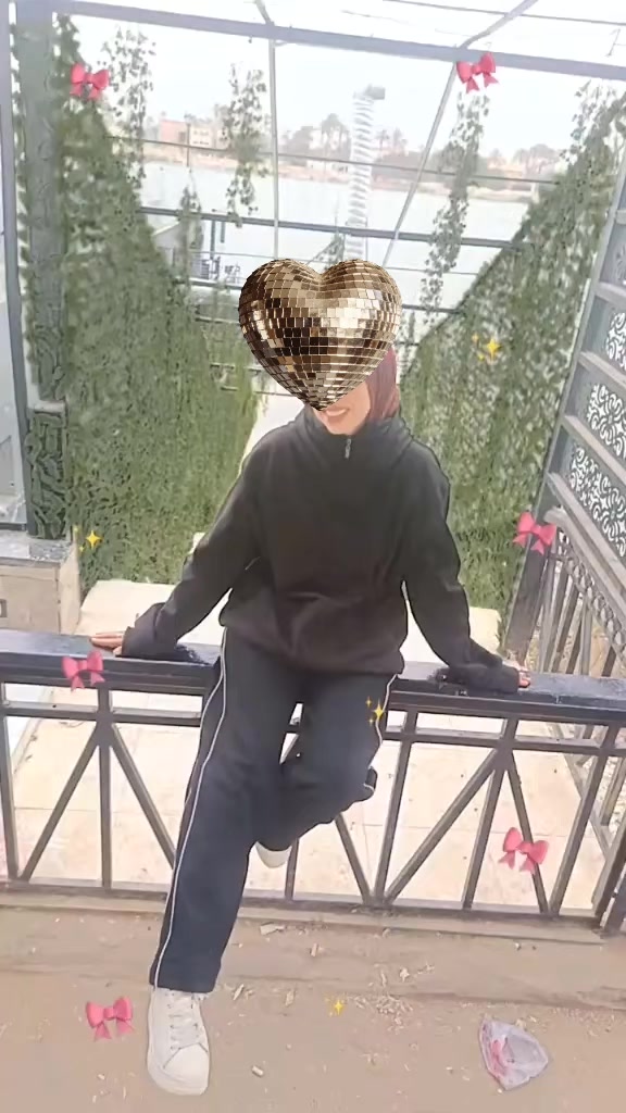 @DaliaMostaFa