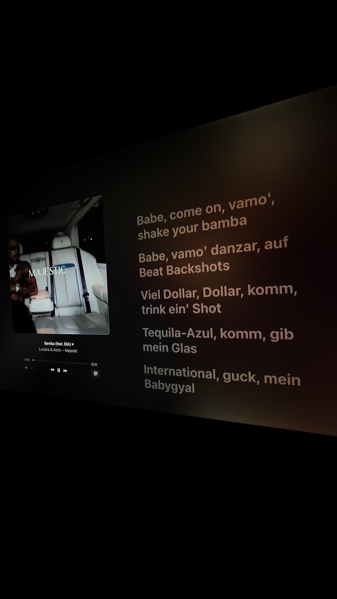 @No.Skip.Lyrics