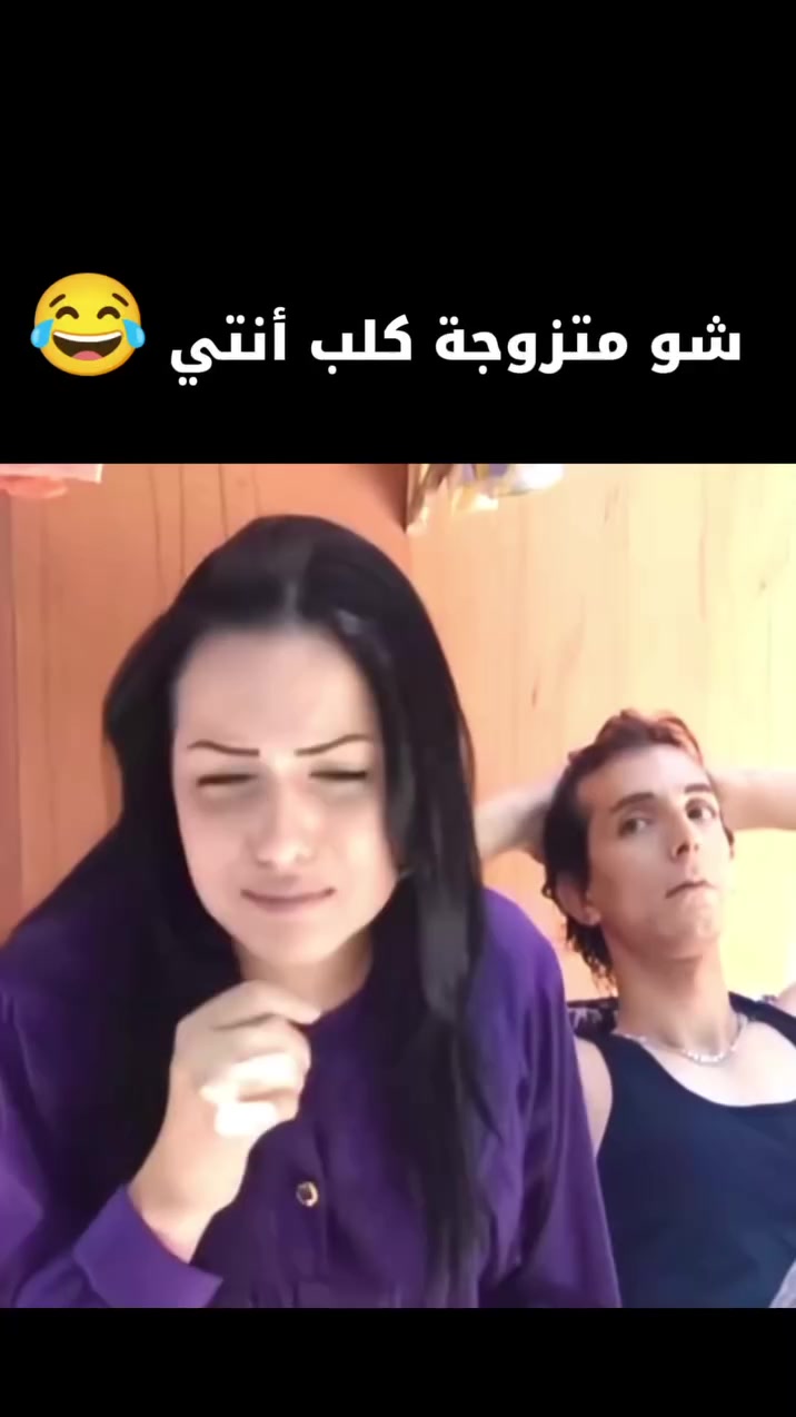 @Watan Drama