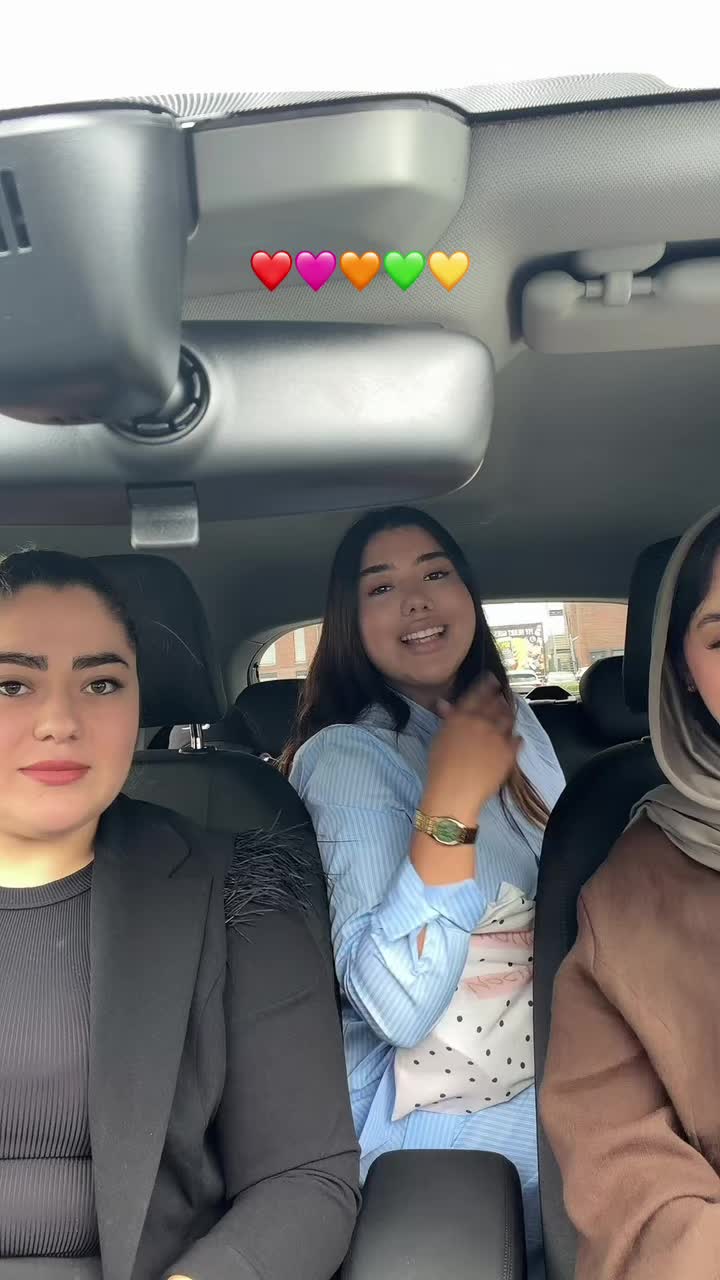 @Zahra