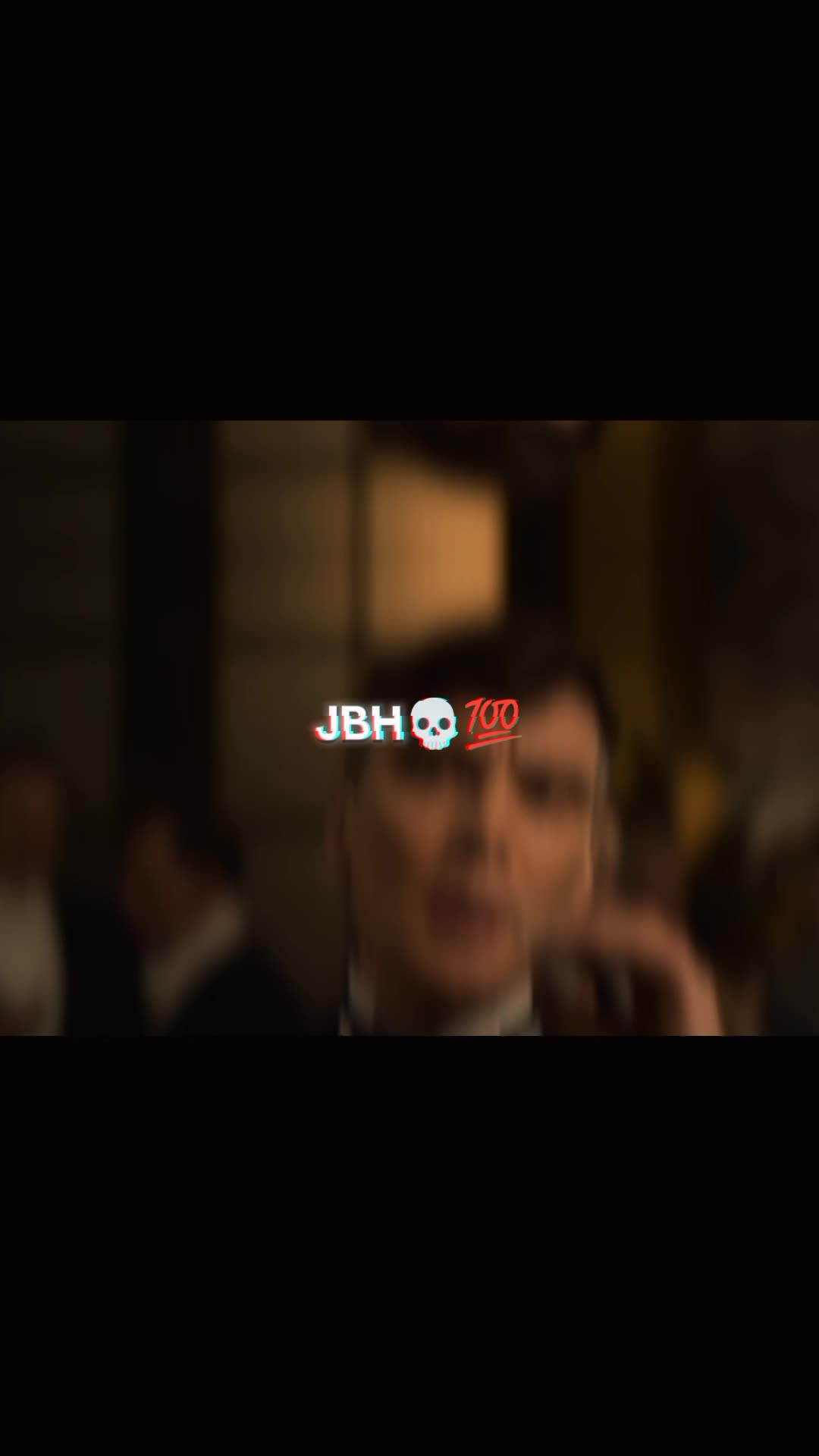 @𝐑 𝐎 𝐁 𝐈 𝐍♟️