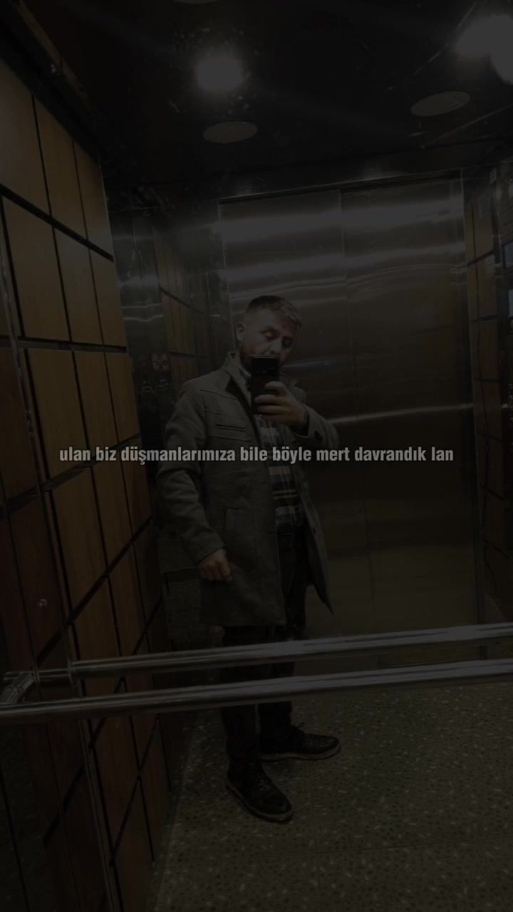 @Laz uşağı53