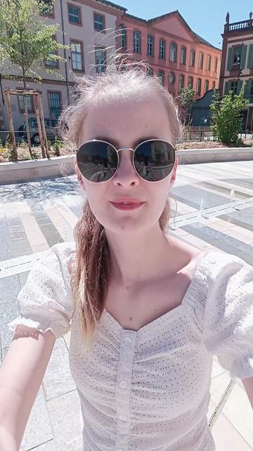 @Ray Laura 🎗️