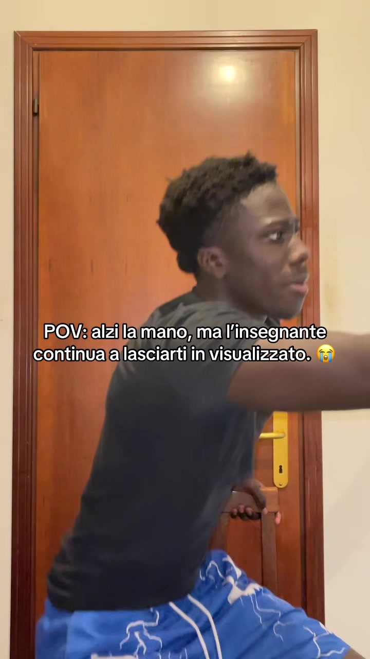 @caporal_d6