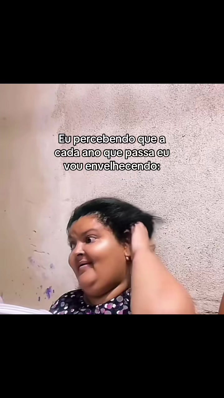 @vivalumieh_