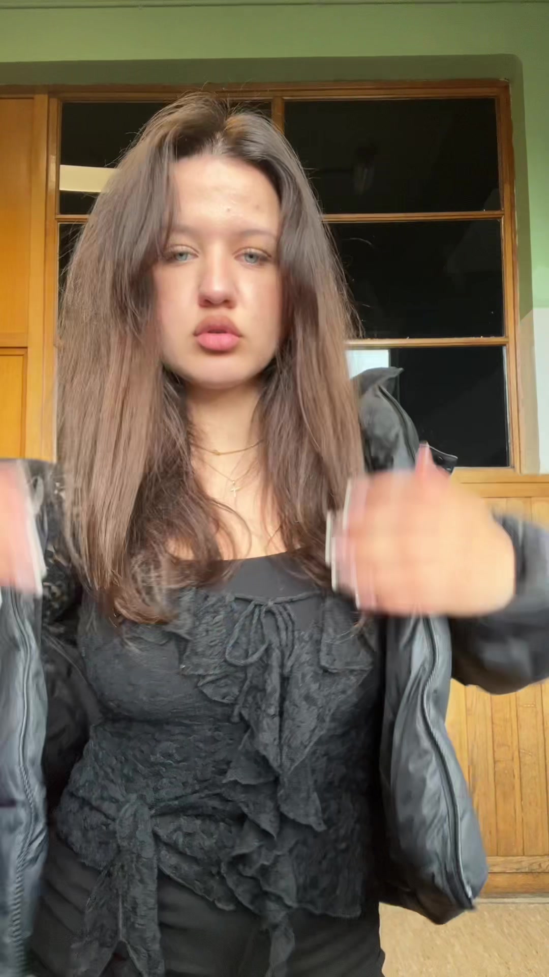 @2402_vero_