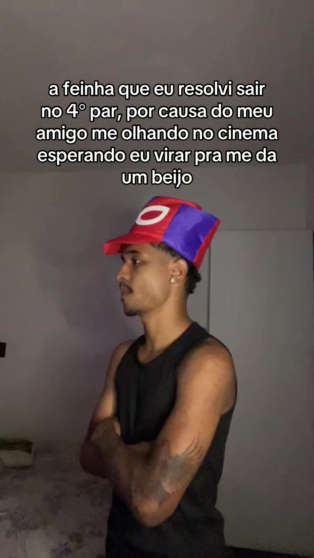 @mattal_31