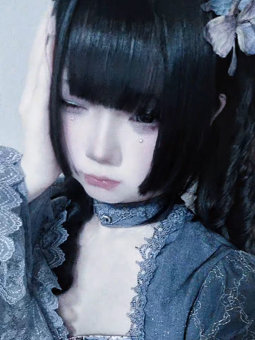 @Yue