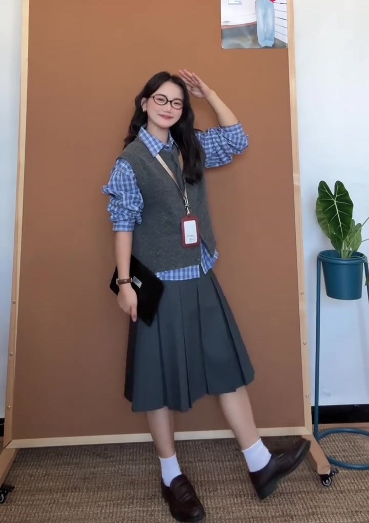 @Yến Nhi