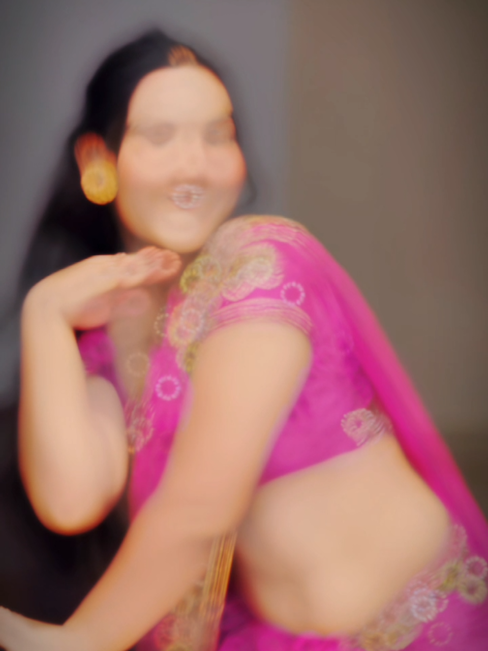 @Gungun Gupta Official